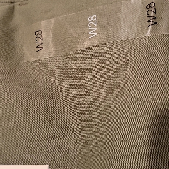 NWT Calvin Klein Infinite Flex Waist - Picture 3 of 6